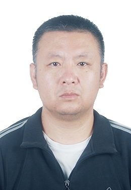 老刘的第一张照片--珠海相亲服务中心