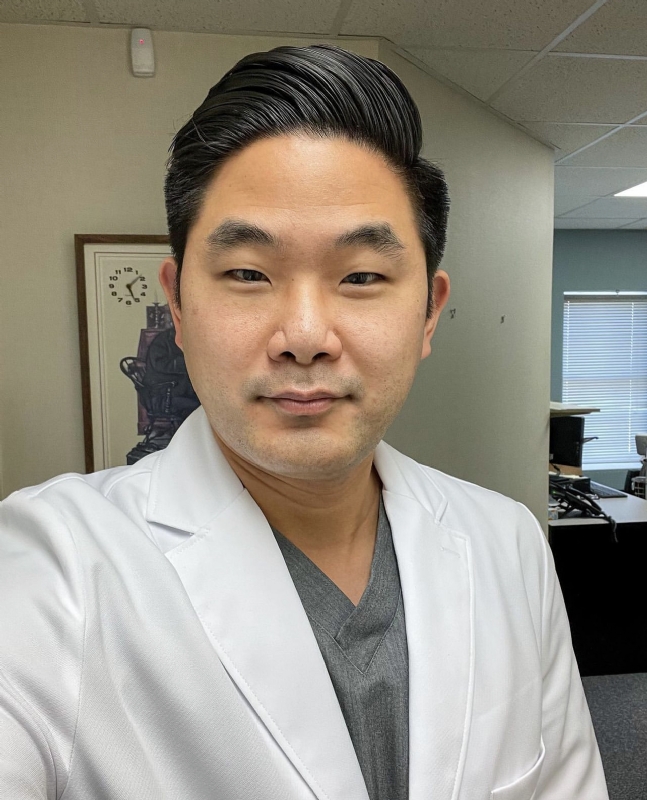 Choi的第一张照片--珠海相亲服务中心