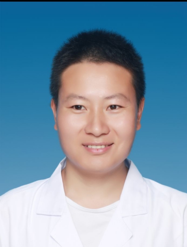 罗梓焜的第一张照片--珠海相亲服务中心