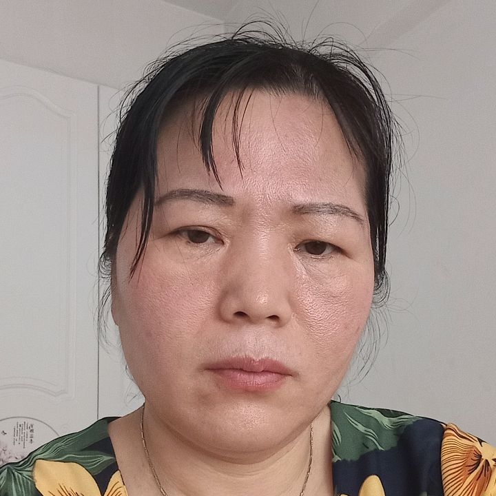 小海星的第一张照片--珠海相亲服务中心