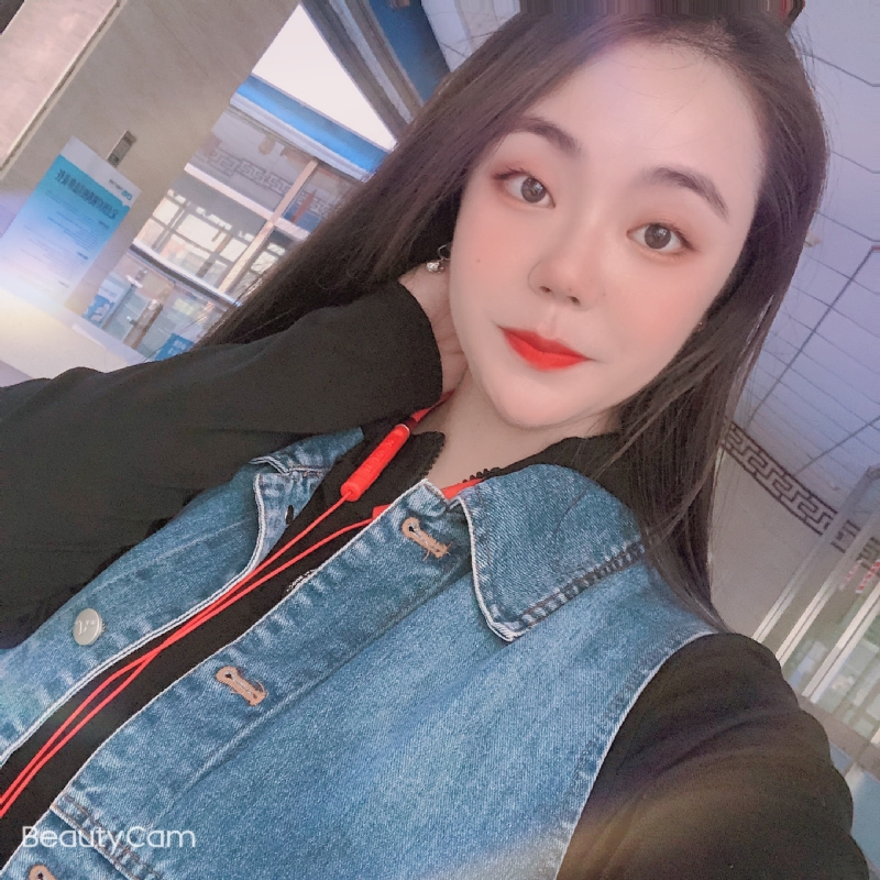 昊儿的第一张照片--珠海相亲服务中心