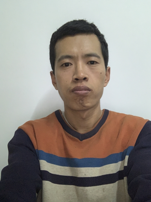 余生有你不孤单的第三张照片--珠海相亲服务中心