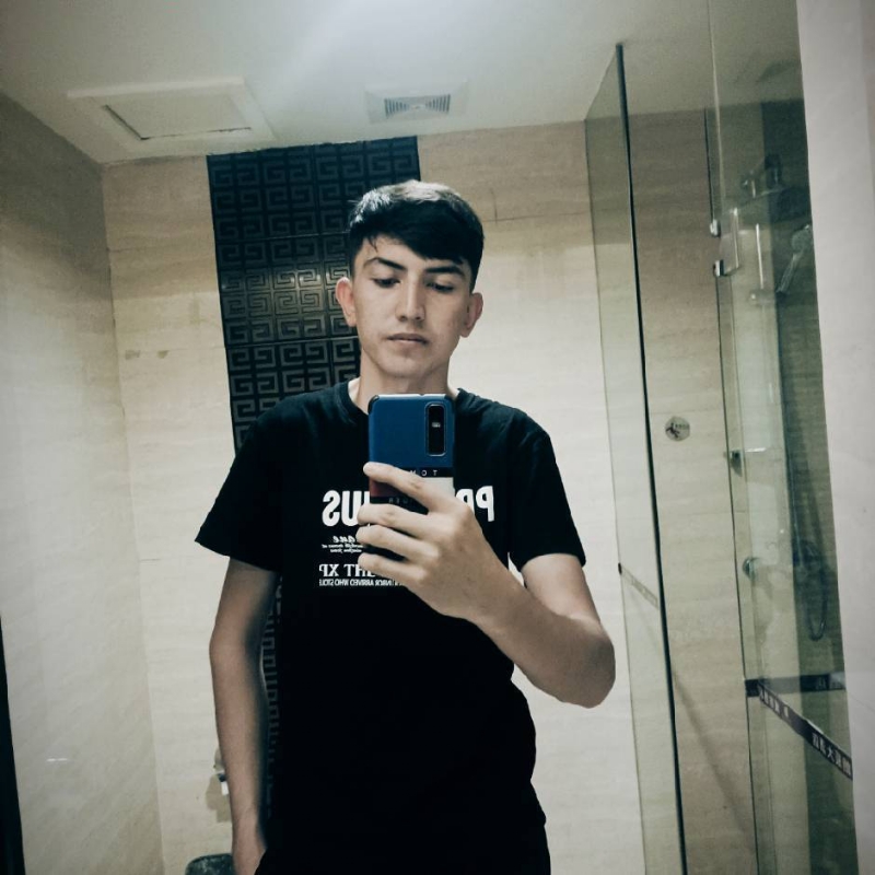 Yasinjan23的第一张照片--珠海相亲服务中心