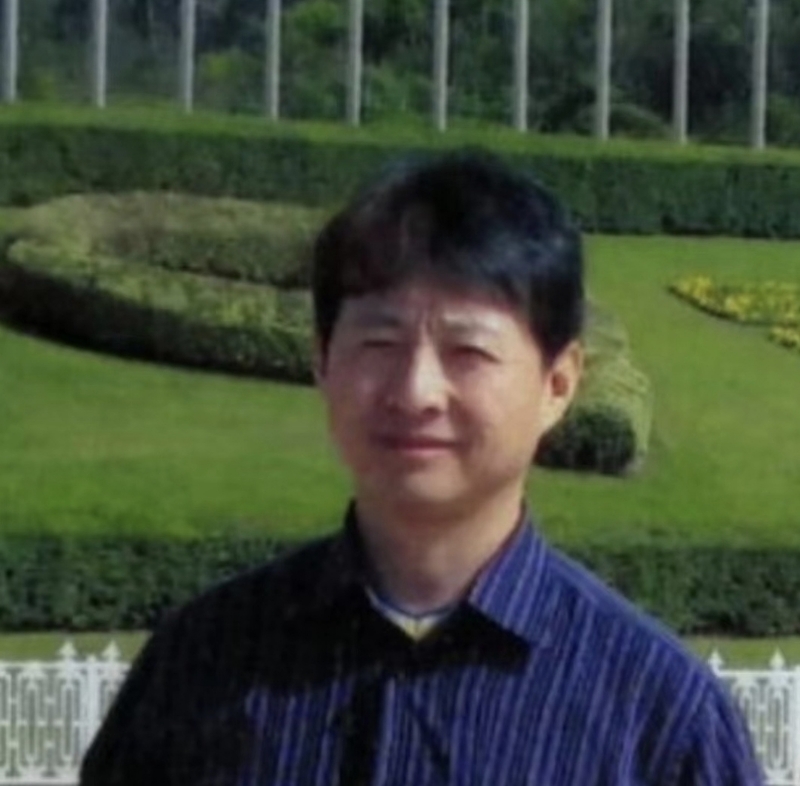 船泊港湾的第二张照片--珠海相亲服务中心