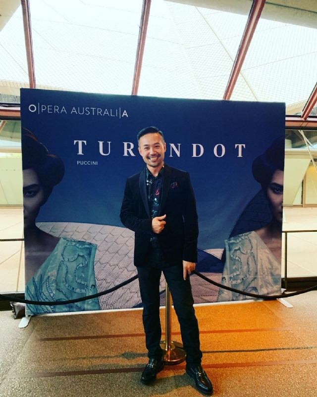 遗憾的第一张照片--珠海相亲服务中心