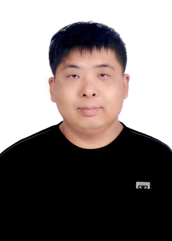 羡之的第一张照片--珠海相亲服务中心