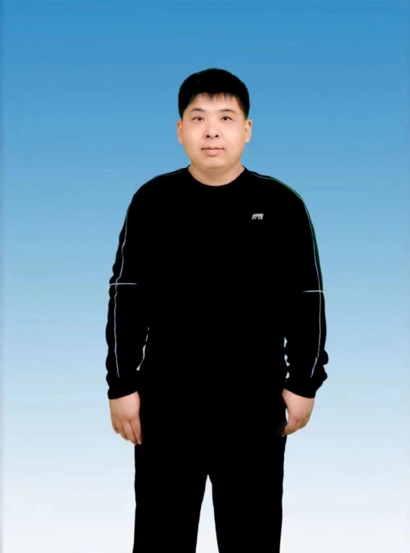 羡之的第三张照片--珠海相亲服务中心