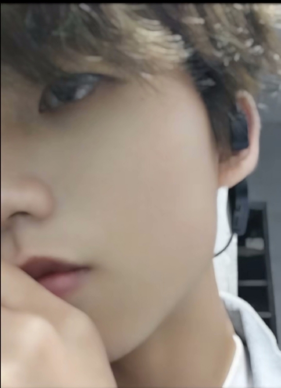 陶云的第二张照片--珠海相亲服务中心