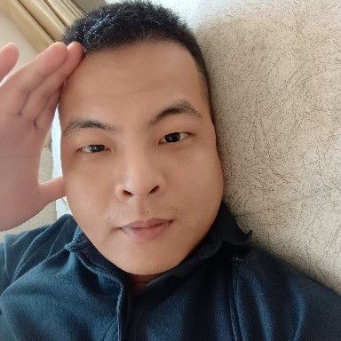 蓝天白云的第一张照片--珠海相亲服务中心