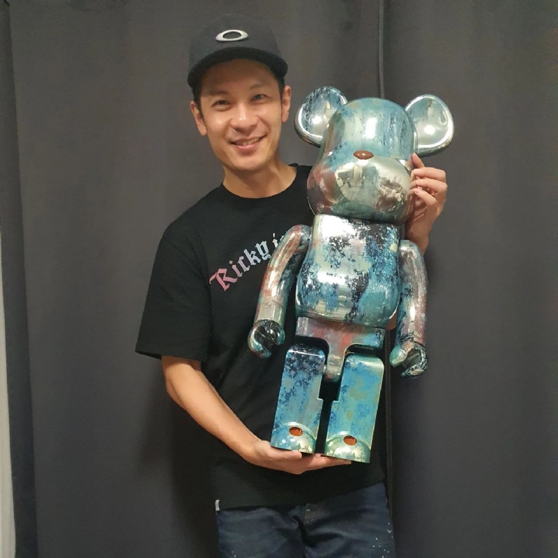 古木的第一张照片--珠海相亲服务中心