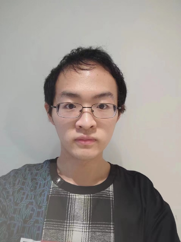 微光的第一张照片--珠海相亲服务中心