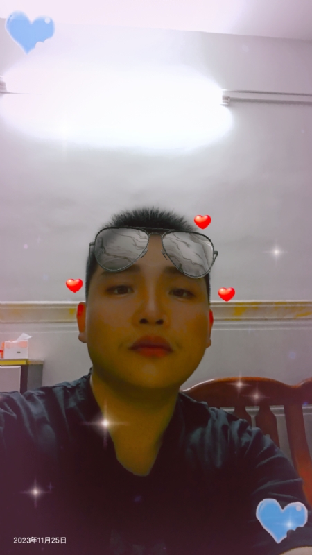 下一个我的第一张照片--珠海相亲服务中心