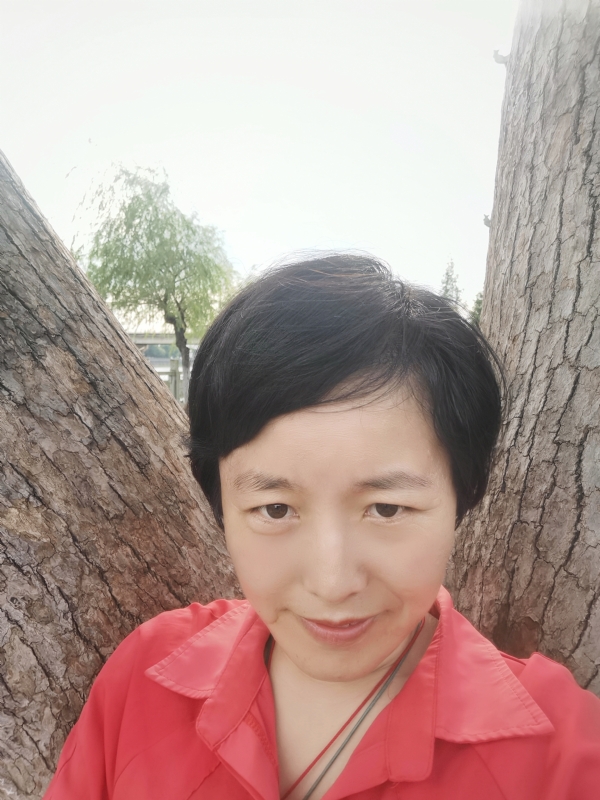 找属鼠虎兔的的第一张照片--珠海相亲服务中心