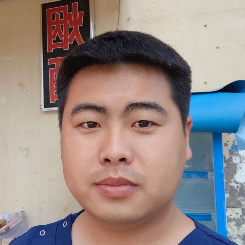 未来可期的第一张照片--珠海相亲服务中心