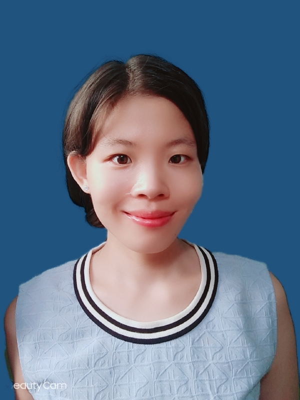 一起上下班的第一张照片--珠海相亲服务中心