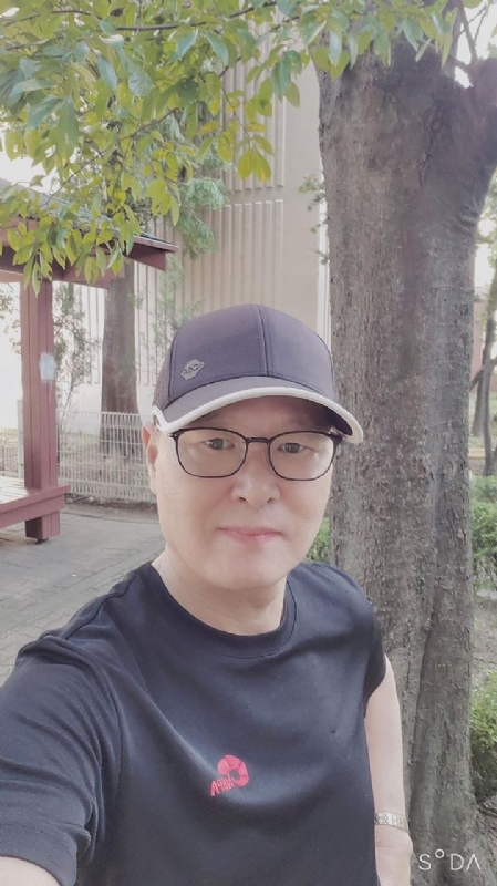 脏尘的第一张照片--珠海相亲服务中心