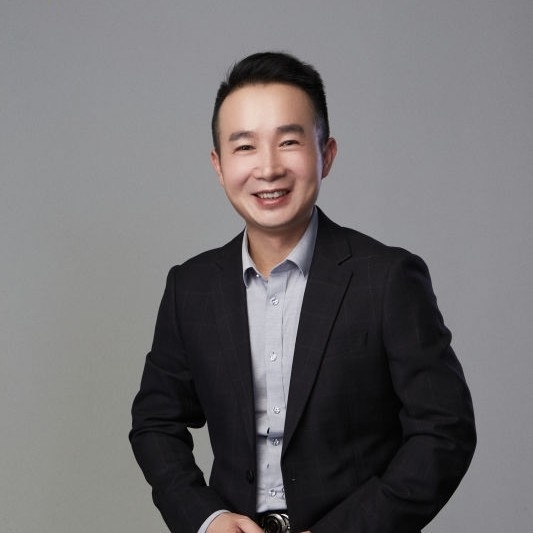 如果没有如果的第一张照片--珠海相亲服务中心