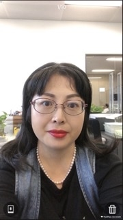 炘炘的第二张照片--珠海相亲服务中心