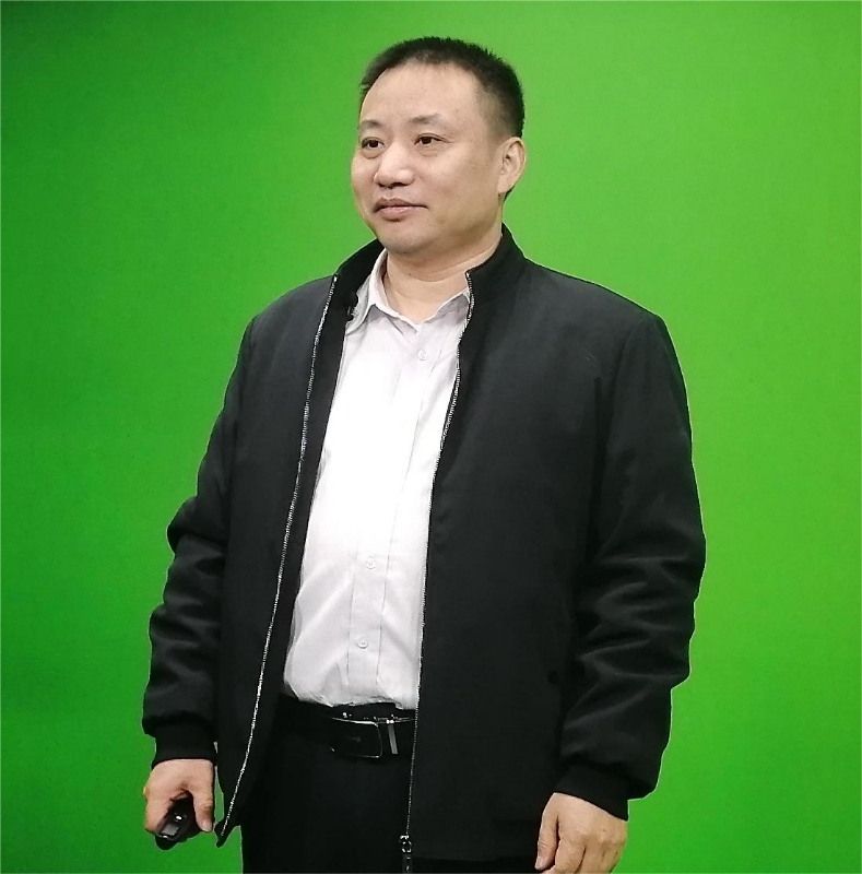 fuwq的第一张照片--珠海相亲服务中心