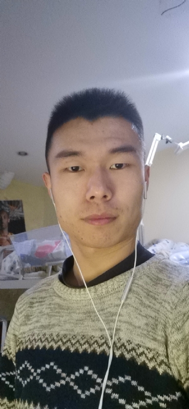 Tghoi的第一张照片--珠海相亲服务中心