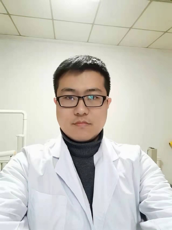 慢节奏的第一张照片--珠海相亲服务中心