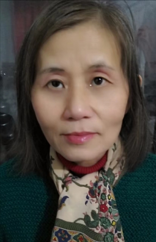 lovelydog的第一张照片--珠海相亲服务中心