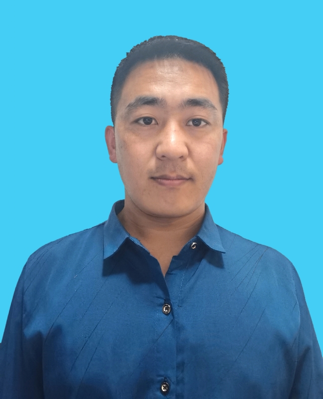 有点怪的第一张照片--珠海相亲服务中心