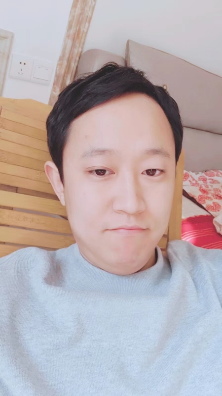 哈喽的第一张照片--珠海相亲服务中心