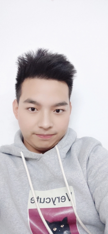 古天天的第三张照片--珠海相亲服务中心