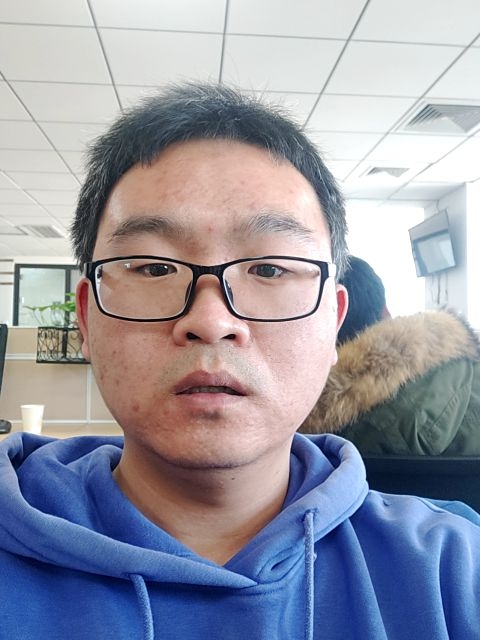 小乐的第三张照片--珠海相亲服务中心