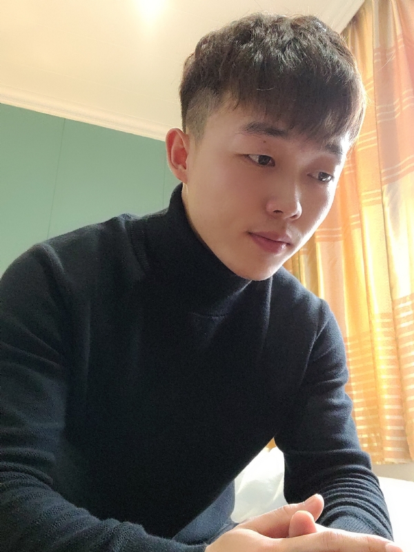 FZG的第一张照片--珠海相亲服务中心