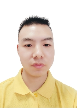 lihui180的第一张照片--珠海相亲服务中心