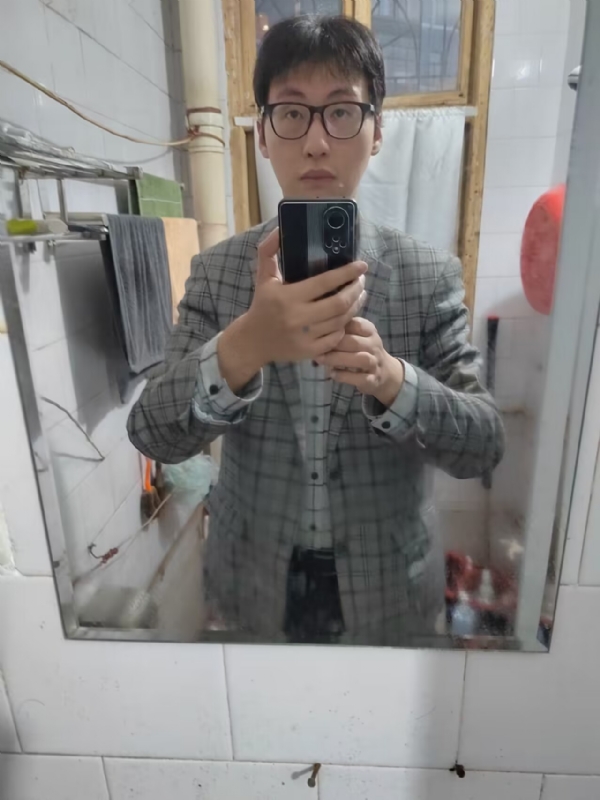 窒息的第二张照片--珠海相亲服务中心