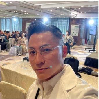 Monkey的第三张照片--珠海相亲服务中心