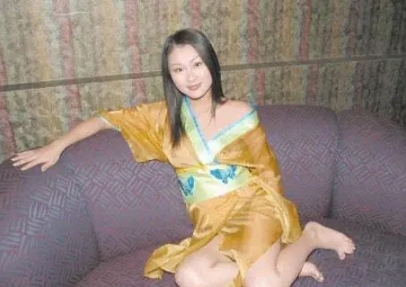 敏掰的第一张照片--珠海相亲服务中心