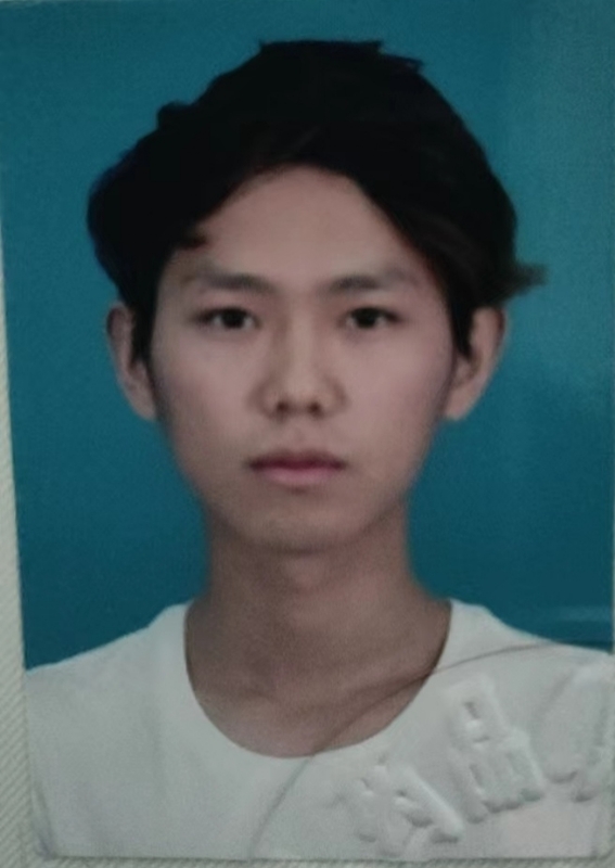 不良人天珏星的第一张照片--珠海相亲服务中心