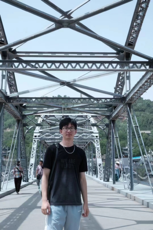 xxfxyl的第二张照片--珠海相亲服务中心