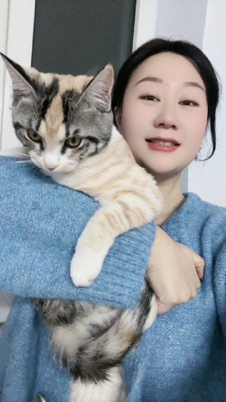 旺旺雪饼的第一张照片--珠海相亲服务中心