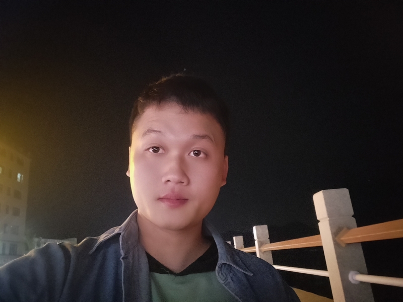 超人不会飞的第四张照片--珠海相亲服务中心