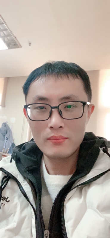 小众人生的第一张照片--珠海相亲服务中心