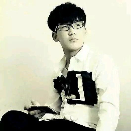 流星的第一张照片--珠海相亲服务中心