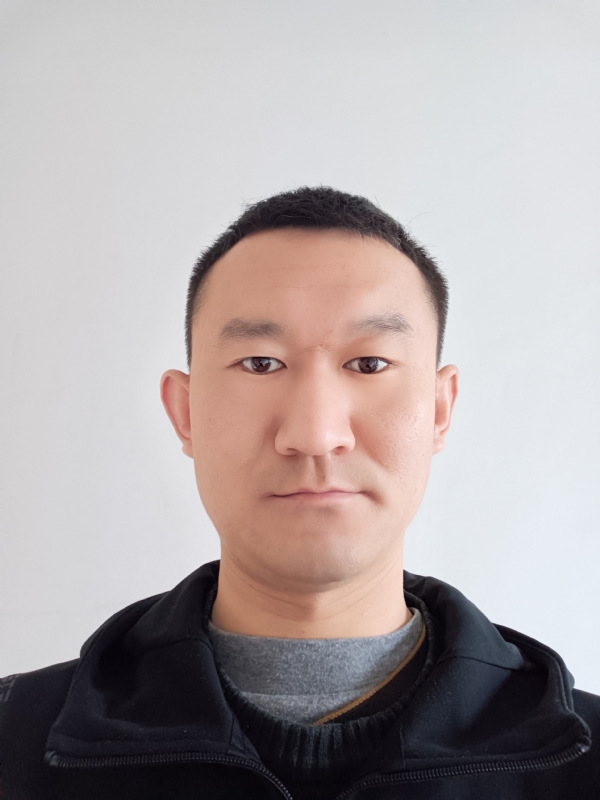 往后余生的第一张照片--珠海相亲服务中心