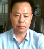 yys的第一张照片--珠海相亲服务中心