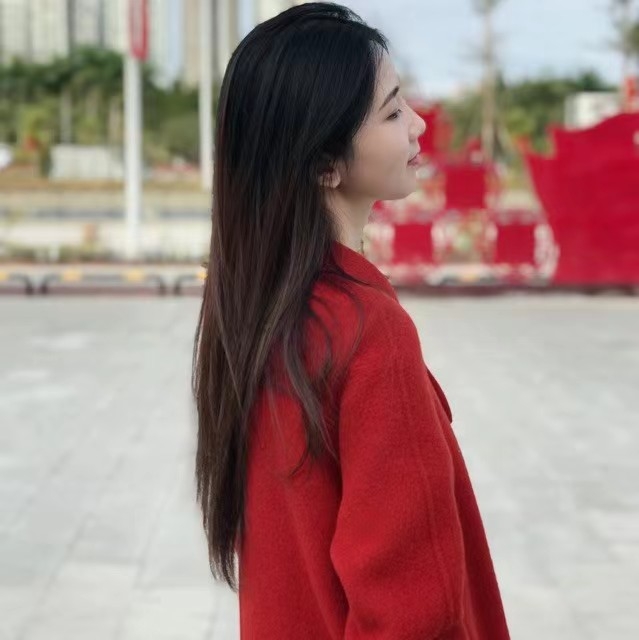 zxs07的第一张照片--珠海相亲服务中心