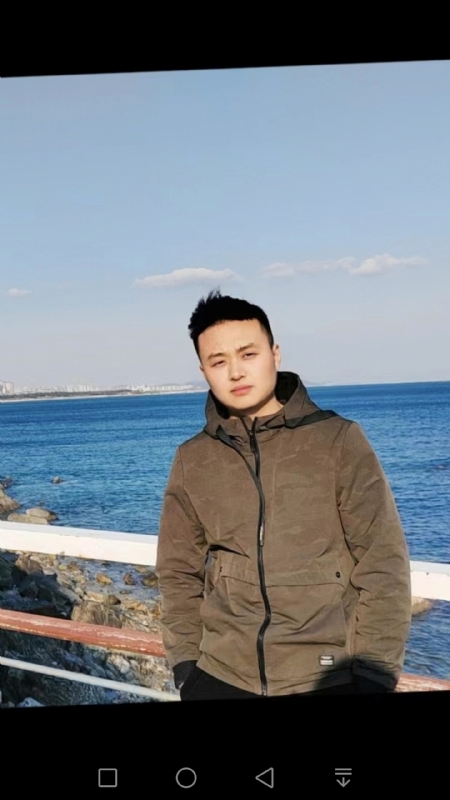 飞兔宝宝的第一张照片--珠海相亲服务中心