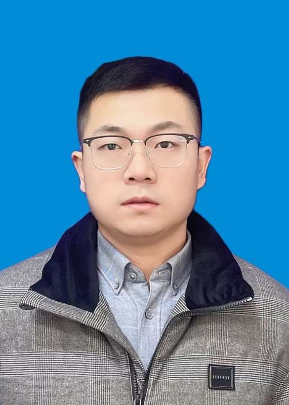 刘小胖的第二张照片--珠海相亲服务中心