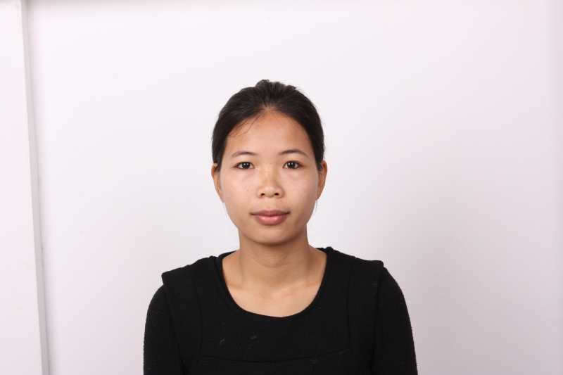 Raffles的第一张照片--珠海相亲服务中心