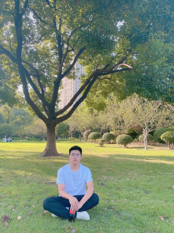 烟雨红尘的第一张照片--珠海相亲服务中心