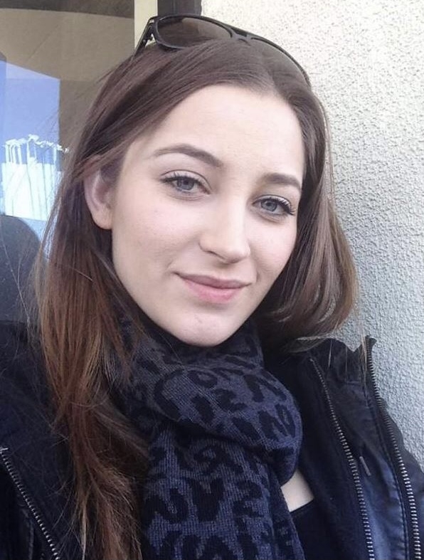 jaxe的第一张照片--珠海相亲服务中心