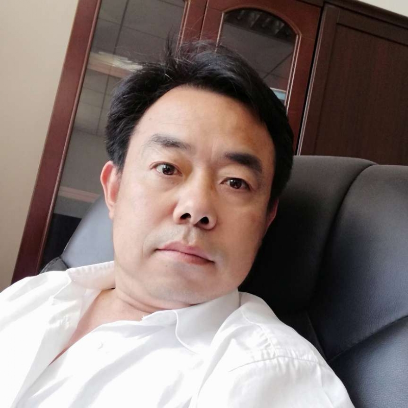 诚征的第二张照片--珠海相亲服务中心